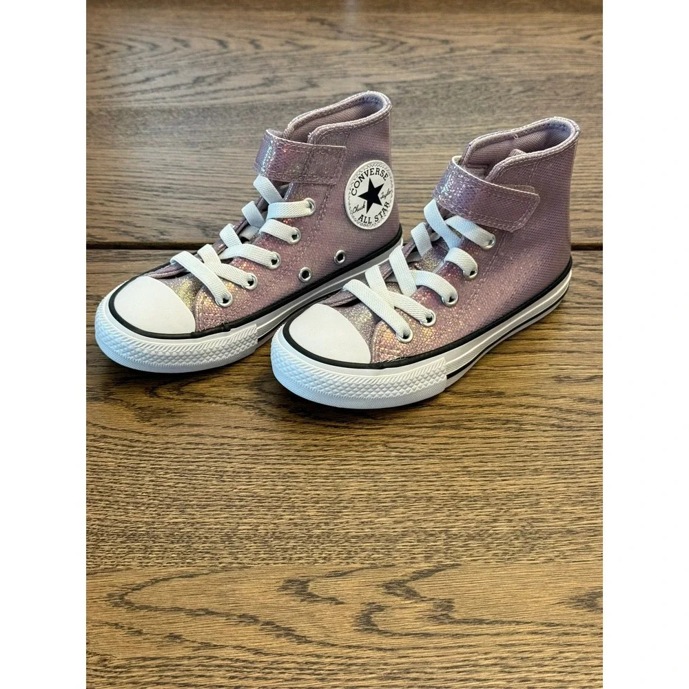 Converse chuck taylor